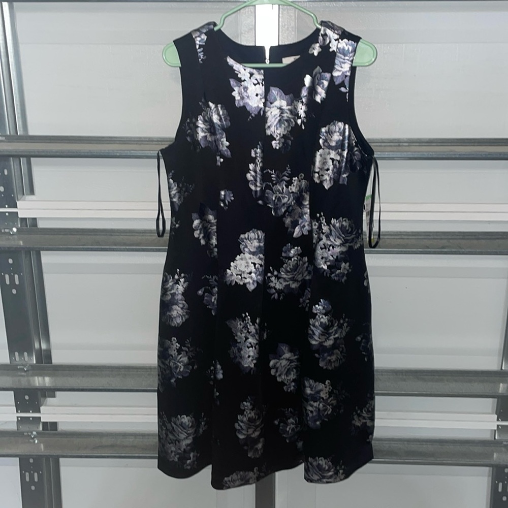party dress
